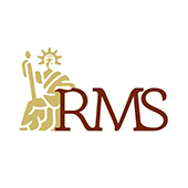 RMS Associés
