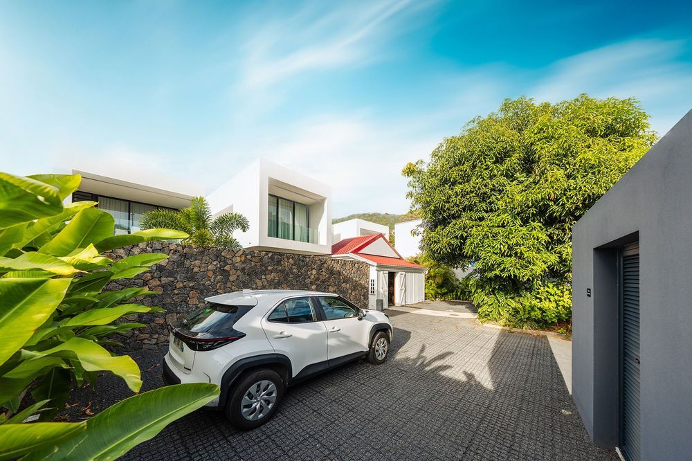 Conciergerie Conciergerie