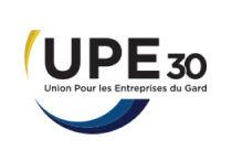 UPE 30