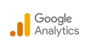 Google Analytics  Google Analytics