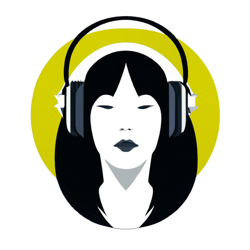 Paloma_Fotilo Paloma_Fotilo