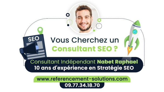 consultant freelance marketing consultant freelance marketing
