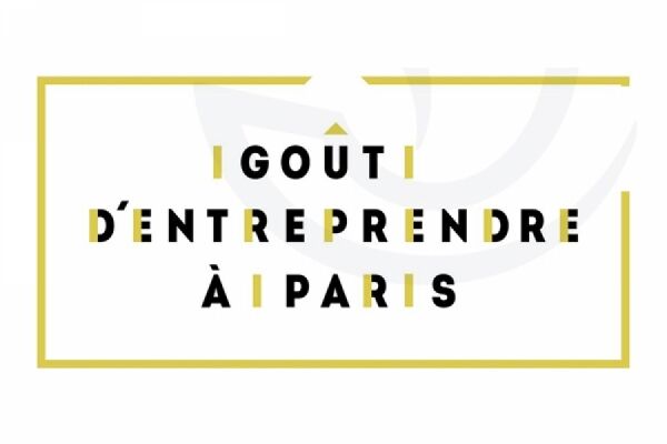 Prix du Goût d'Entreprendre - 17ème édition - ouverture des candidatures jusqu'au 4 octobre !