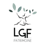 LGF Patrimoine