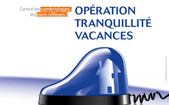 operation tranquillite vacances operation tranquillite vacances