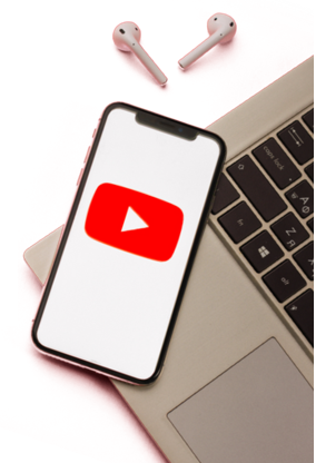 Vu YouTube Vu YouTube