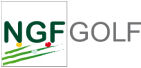 NGF Golf