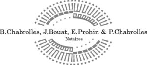 OFFICE NOTARIAL NIMES CHABROLLES BOUAT ET PROHIN 