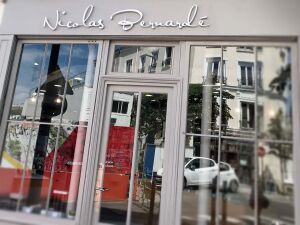 devanture-boutique-Nicolas-Bernardé