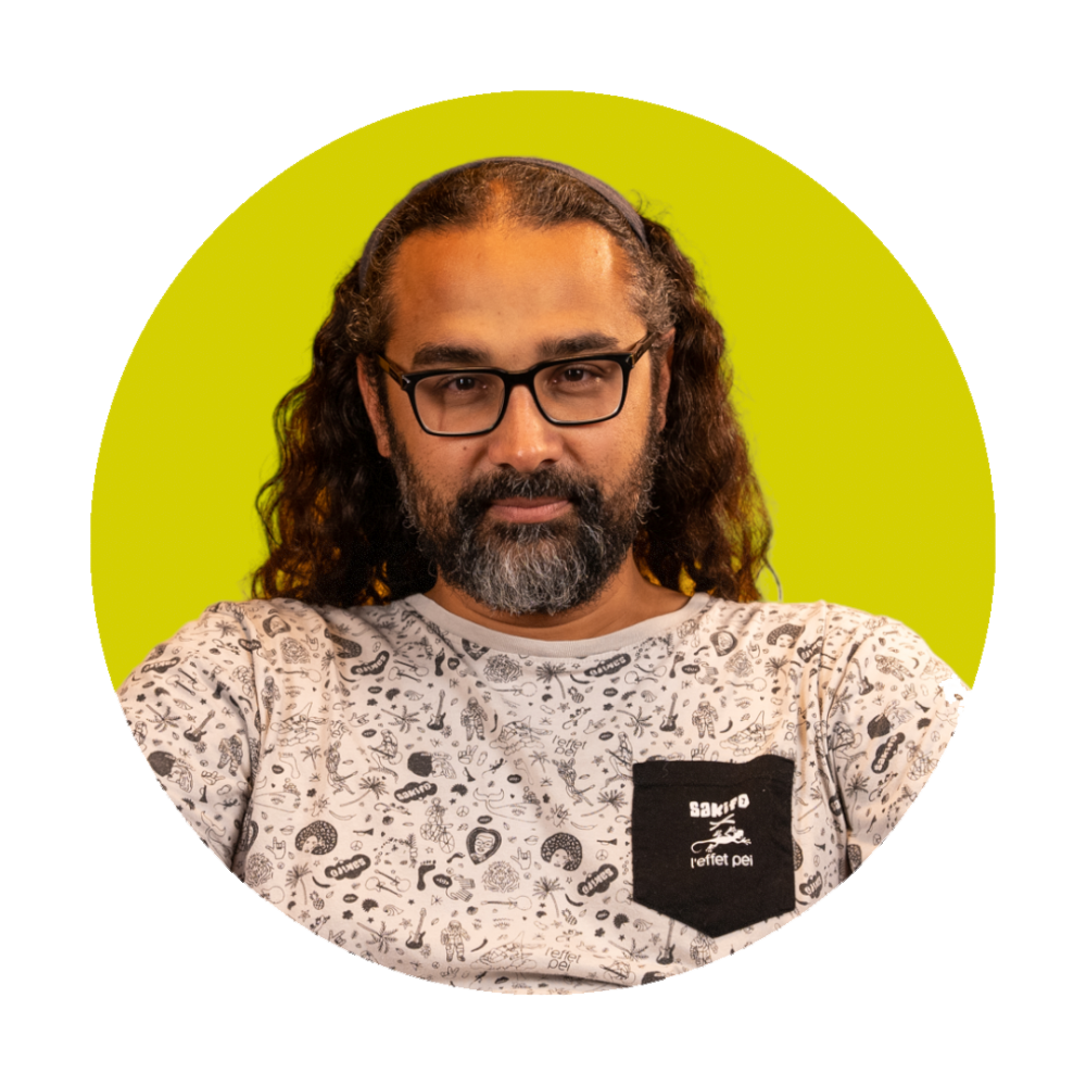 Thierry_Fotilo Thierry_Fotilo