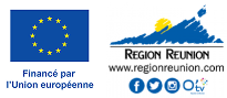 Financé par l'UE Financé par l'UE