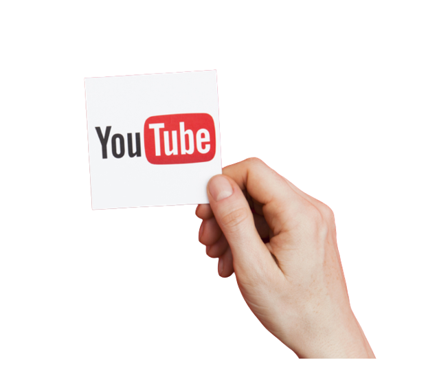 Vidéo YouTube Vidéo YouTube