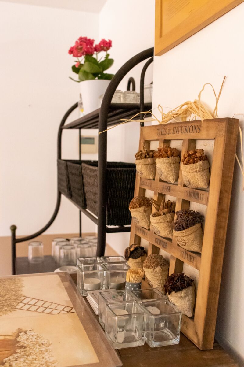 hôtel les calanques hôtel les calanques