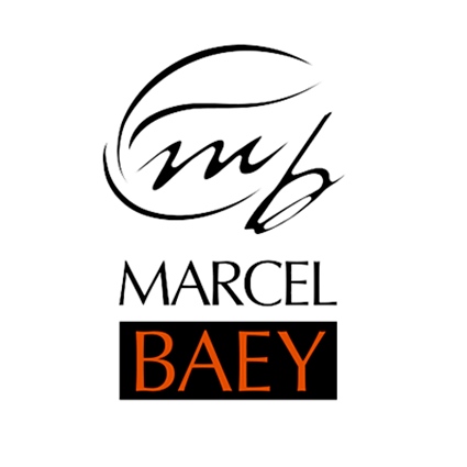 Marcel Baey
