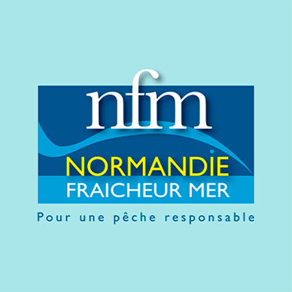 Normandie fraicheur mer