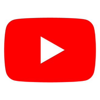 YouTube YouTube