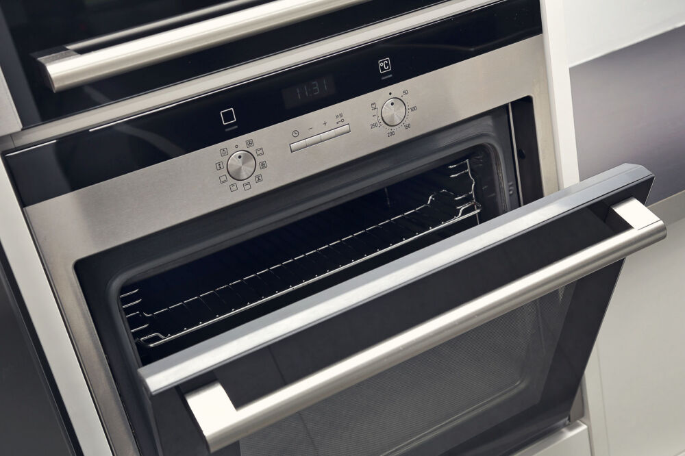 Attraper des souris la nature au coeur Attraper des souris la nature au coeur