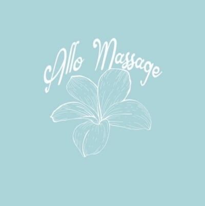 Allo Massage Allo Massage
