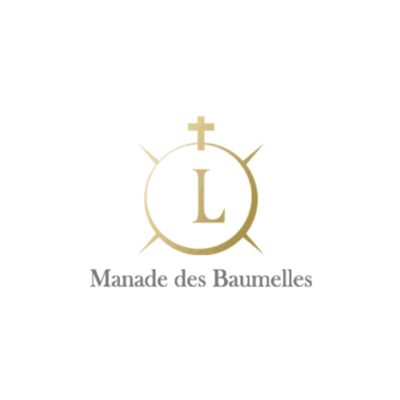 Manade des Baumelles Manade des Baumelles