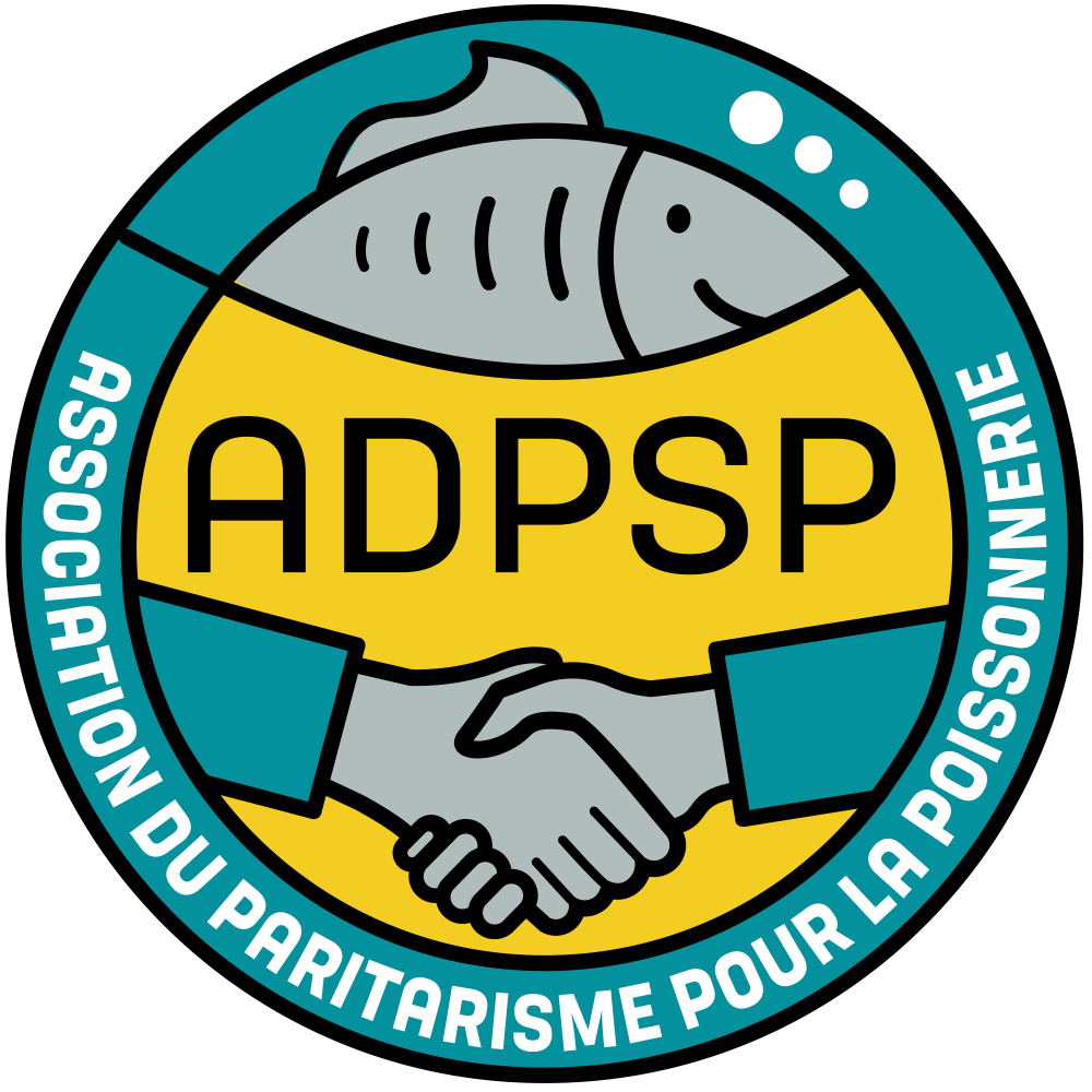 ADPSP