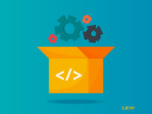 logiciel de référencement  logiciel de référencement