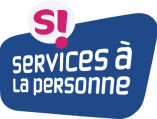 Services à la personne Services à la personne