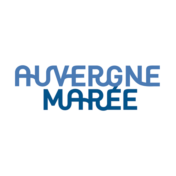 Auvergne Marée