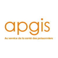 APGIS