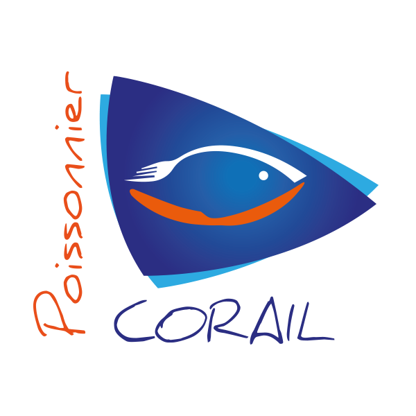 Poissonnier Corail