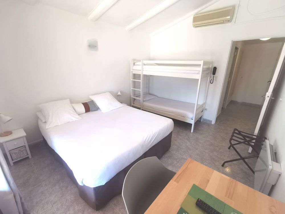 Wohnzimmer Wohnzimmer