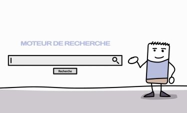 Moteur de Recherche Google Moteur de Recherche Google