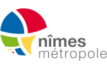Nîmes métropole