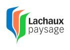 Lachaux Paysage