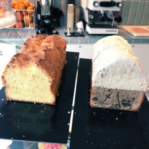 cakes-Yann-Menguy