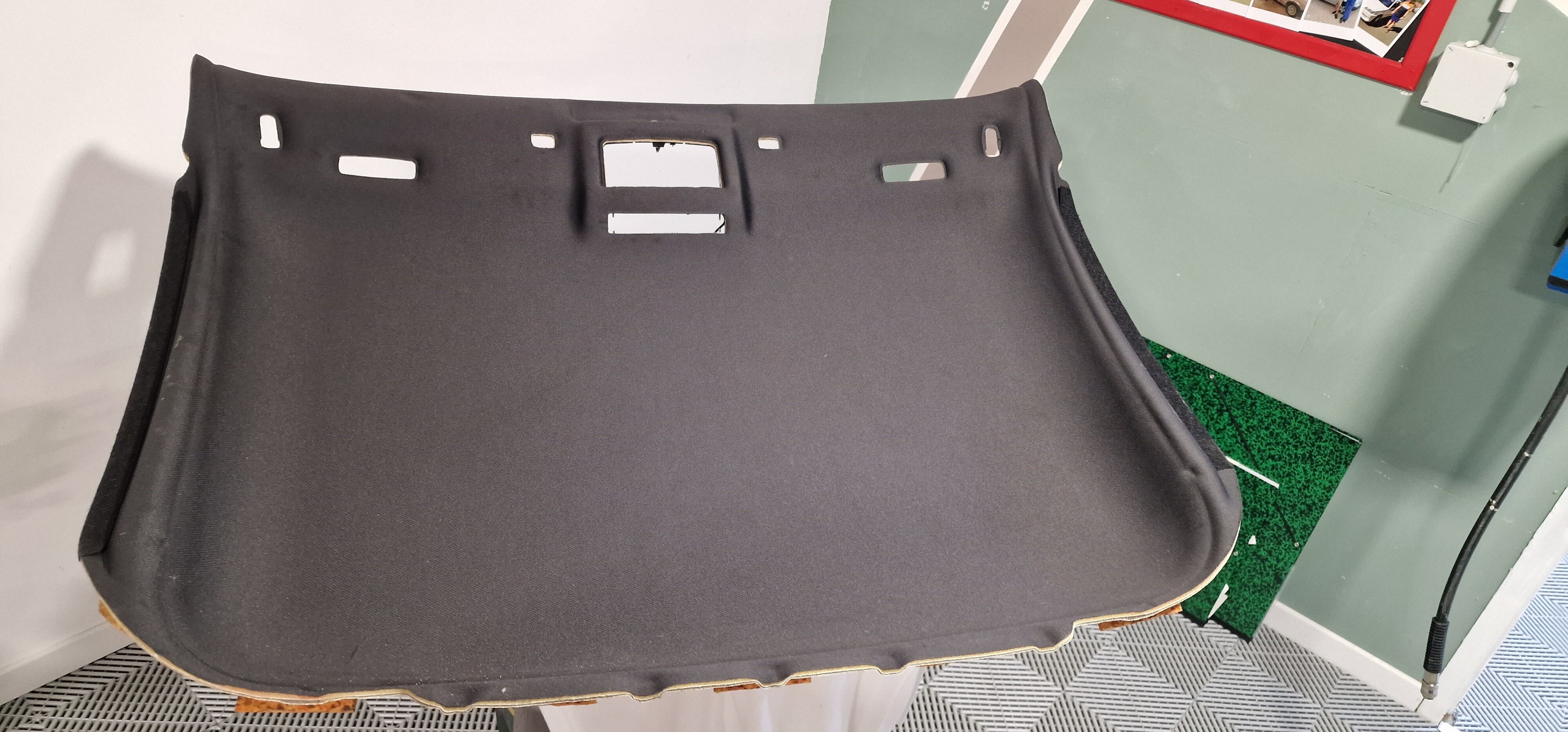 Vitre extérieure de porte four Bosch 00742969 Vitre extérieure de porte four Bosch 00742969