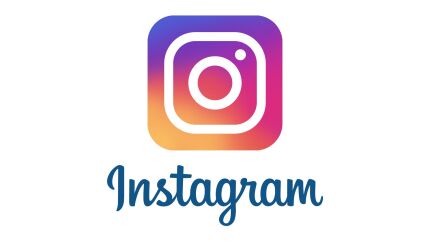 Vous pensez que la limite de 60 secondes sur Instagram Reels est un peu courte ? Vous seriez ravis de savoir que la société prévoit d�??augmenter la durée de la vidéo pour rivaliser avec TikTok (bien évidemment)�?� Vous pensez que la limite de 60 secondes sur Instagram Reels est un peu courte ? Vous seriez ravis de savoir que la société prévoit d�??augmenter la durée de la vidéo pour rivaliser avec TikTok (bien évidemment)�?�