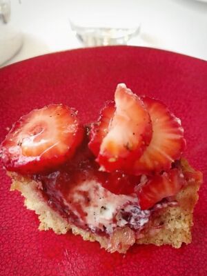 tarte-fraises-Prince-de-Galles-Nicolas-Paciello-3