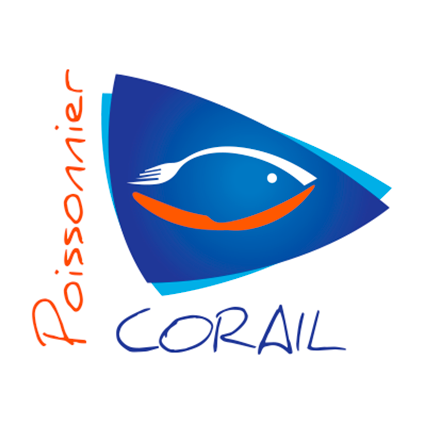 Poissonnier Corail