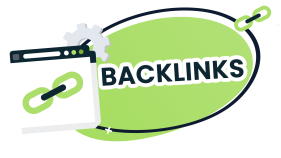 Achats de Backlinks
