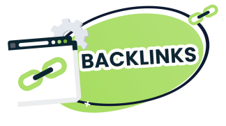 Backlink Pyramide Backlink Pyramide
