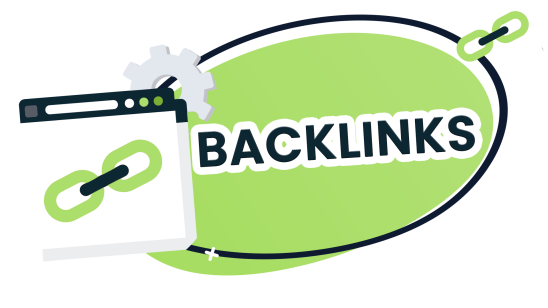 Seo Backlinks