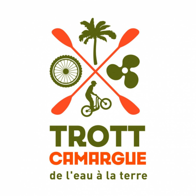 Trott Camargue