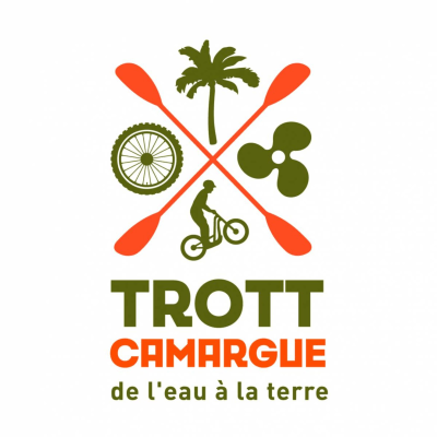 Trott Camargue Trott Camargue