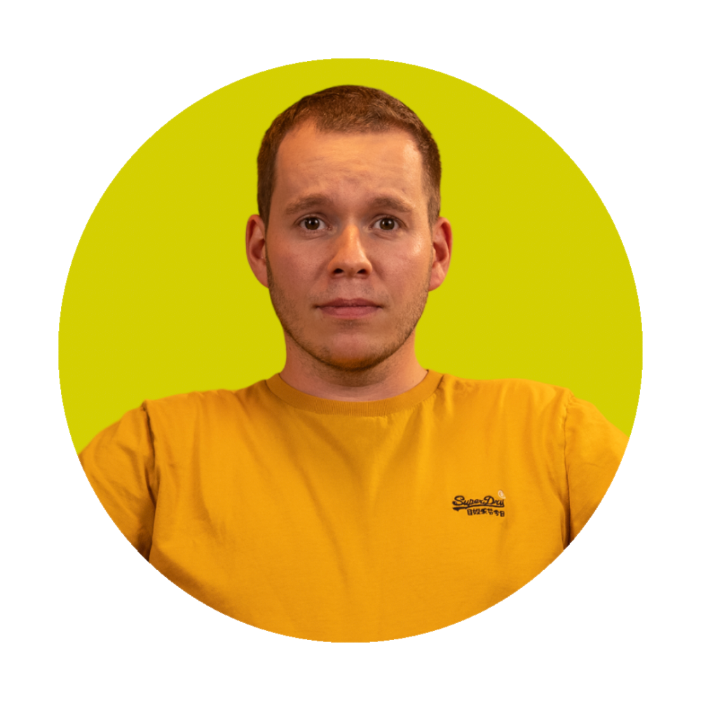 Romain_Fotilo Romain_Fotilo