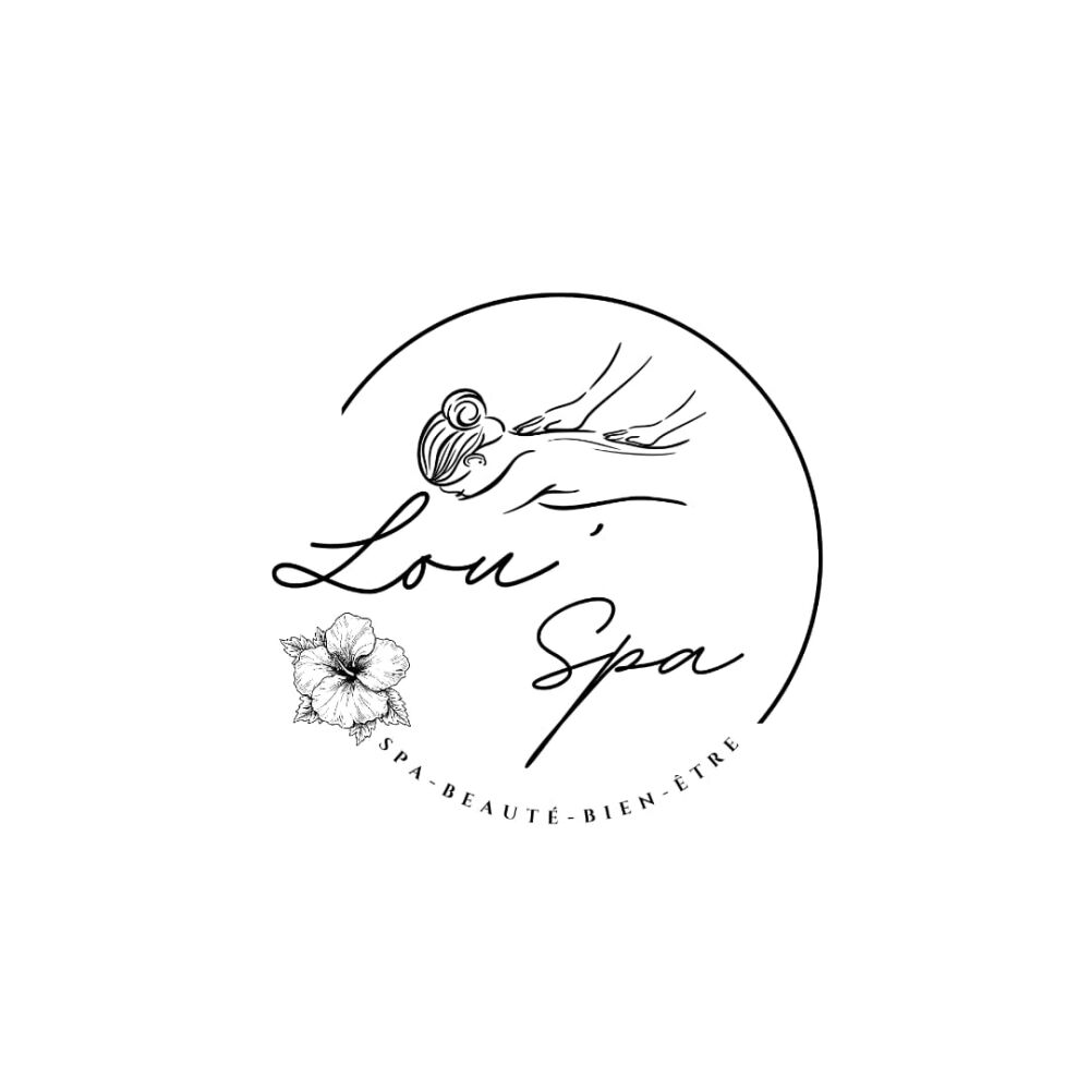 Lou'Spa Lou'Spa