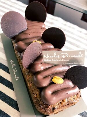 cake-pistache-chocolat-Nicolas-Bernardé-6
